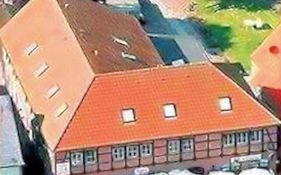 Ferienanlage Wildt